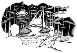 6, Dillion Lk c.g, craft over sm tent