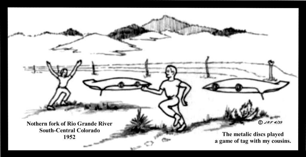 This image has an empty alt attribute; its file name is riogrand-falls-tag-with-discs-lg-drwg.jpg