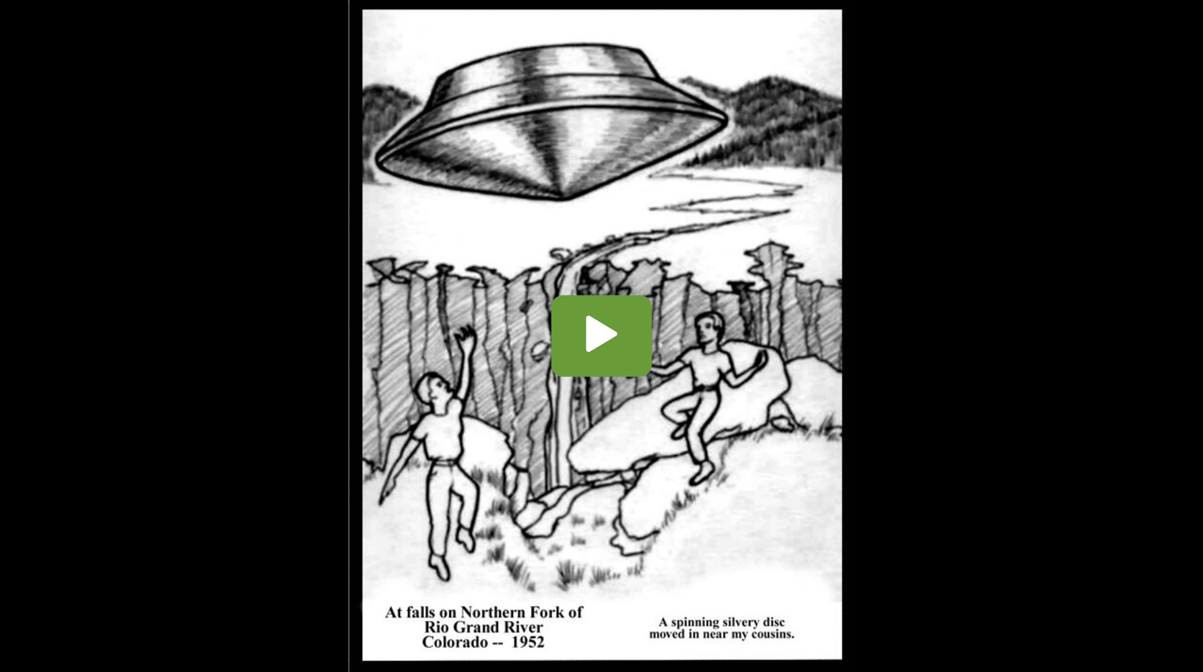 Screenshot 2023-04-27 at 10-56-01 UFOs At The Core Of Our Culture! - John Foster